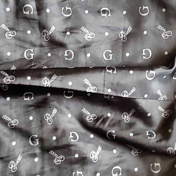 Jacket - Picture 3 of 5